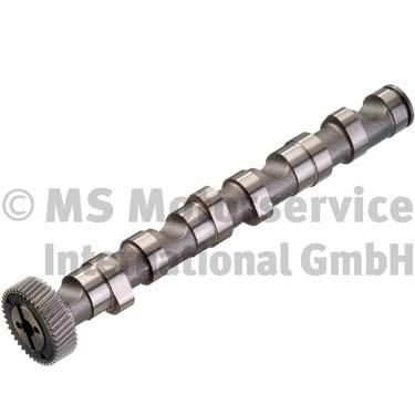 KOLBENSCHMIDT 50006302 Nockenwelle Auslassseite, für Zylinder 4-6
