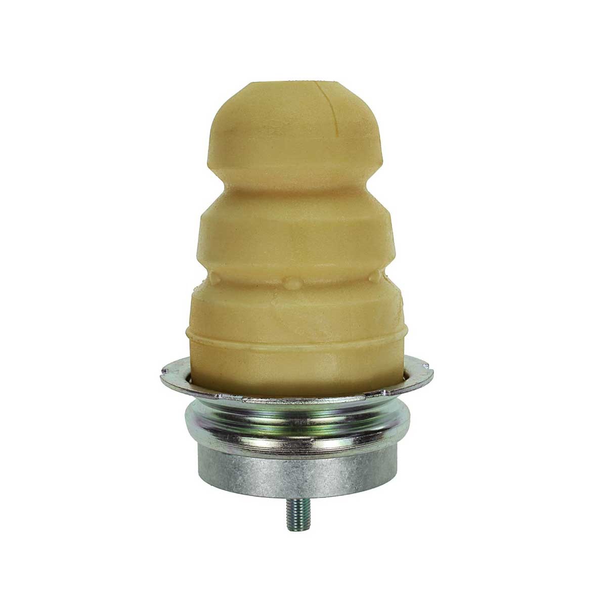 MEYLE 214 742 0008: Tampon cauciuc, suspensie puntea spate, ORIGINAL Quality