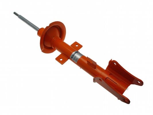 KONI 8750-1012: Amortisseur STRT Pression de gaz, Jambe de suspension