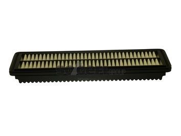 COOPERSFIAAM FILTERS PA7813: Filtre à air