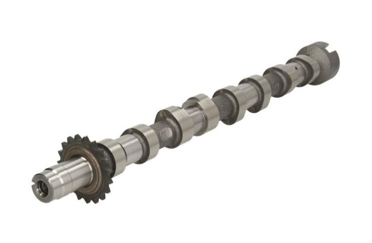 KOLBENSCHMIDT 50007012: Albero a camme Lato scarico