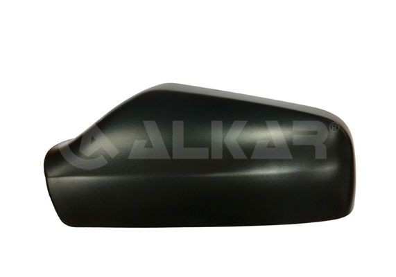 ALKAR 6301437: Capac de oglindă