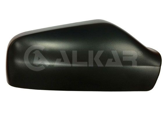 ALKAR 6302437: Capac de oglindă