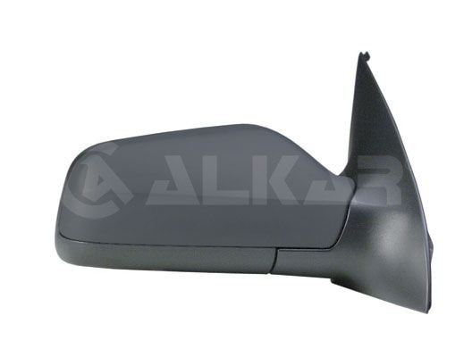 ALKAR 6154437: Oglinda exterioara dreapta
