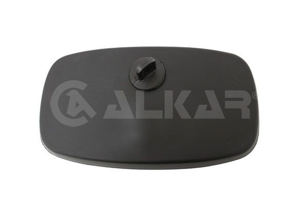 ALKAR 9473275: Oglinda exterioara, cabina