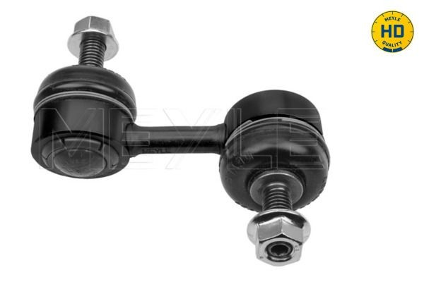 MEYLE 31-16 060 0050/HD: Biellette de barre stabilisatrice Essieu avant droit, 70mm, Quality