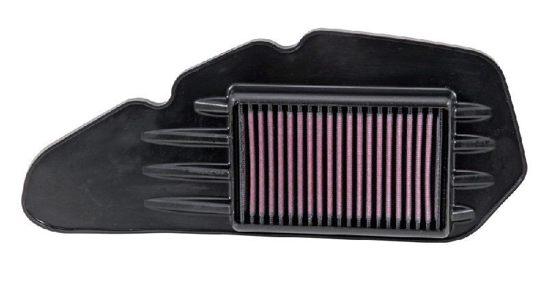 K&N Filters HA-1213: Õhufilter