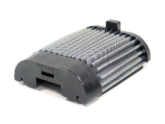 K&N Filters KA-1183: Õhufilter