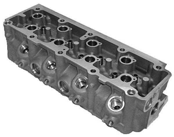 KOLBENSCHMIDT 50003041: Silindripea
