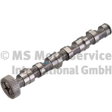KOLBENSCHMIDT 50006303: Albero a camme Lato scarico, per cilindro 1-3