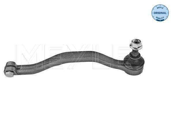 MEYLE 316 020 0030: Rooliots esisild paremal, 269mm, ORIGINAL Quality