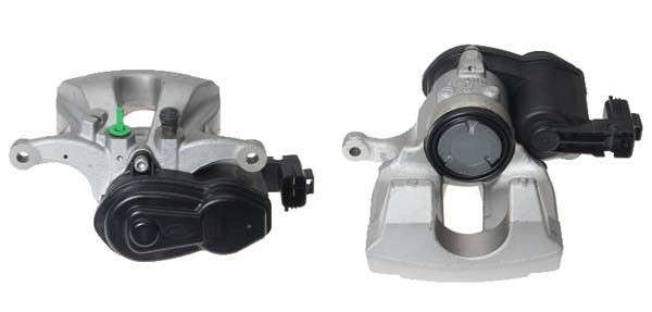 BREMBO T 23 205: Stabdžių žarnelė ESSENTIAL LINE 255mm