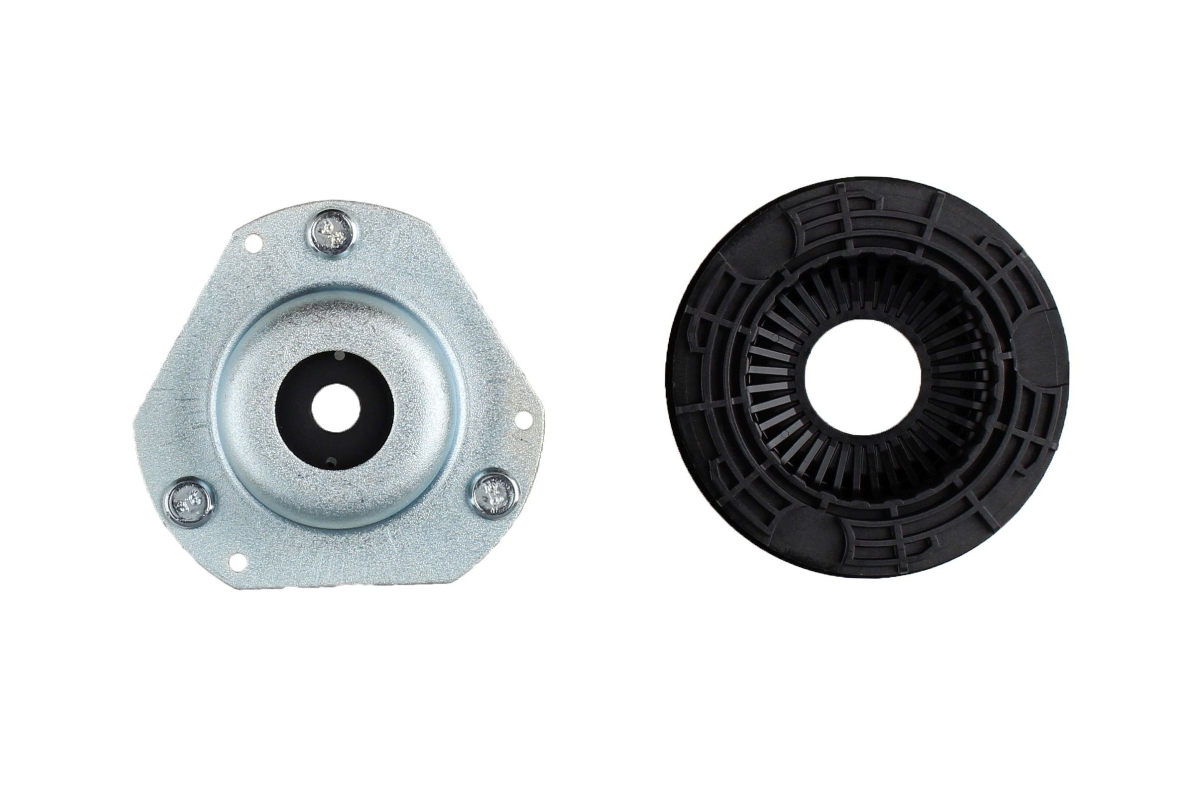 BILSTEIN 12-254330: Amortizatora statnes balsts Priekšējais tilts - B1 Service Parts