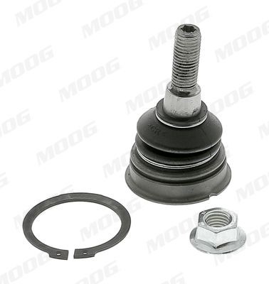 MOOG VO-BJ-13732: Kande- / juhtliigend 19mm