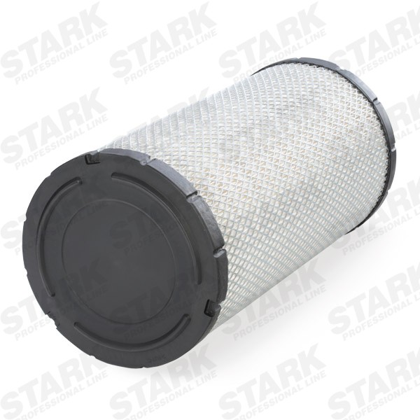 STARK SKAF-0060426: Õhufilter