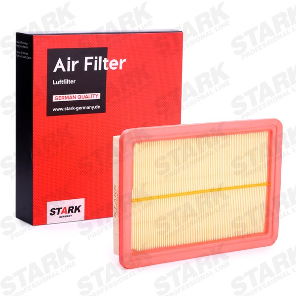 STARK SKAF-0060456: Filtre à air