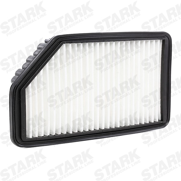 STARK SKAF-0060482: Õhufilter