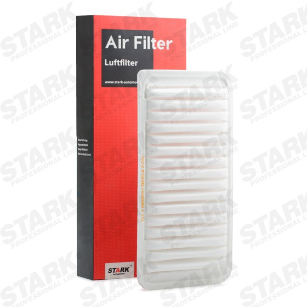 STARK SKAF-0060488: Õhufilter