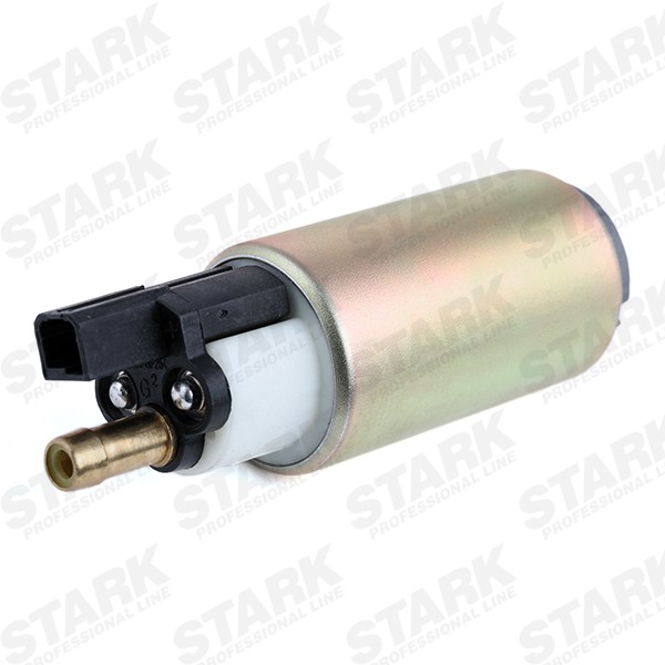 STARK SKFP-0160073: Kütusepump elektriline, 90l/h