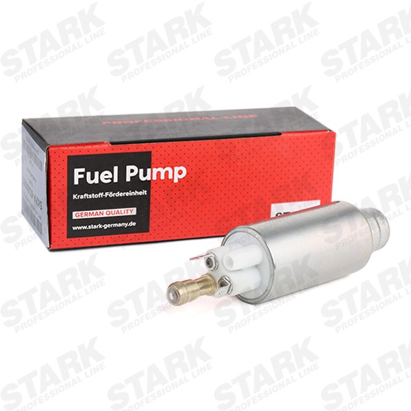 STARK SKFP-0160087: Kütusepump elektriline, 70l/h