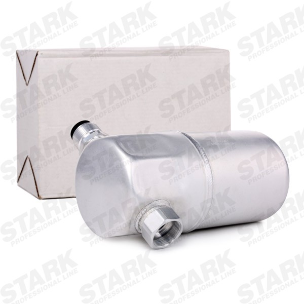 STARK SKDA-1220015: Kuivati, kliimaseade