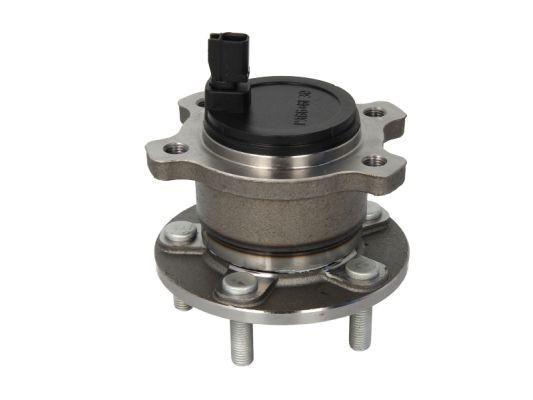 BTA H2G056BTA: Set rulment roata puntea spate, cu senzor ABS integrat