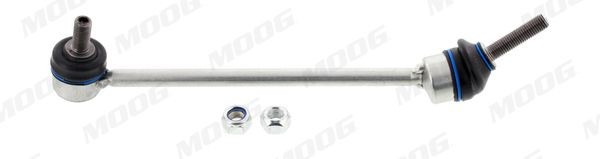 MOOG ME-LS-13696: Stabilisaator, Stabilisaator 335mm
