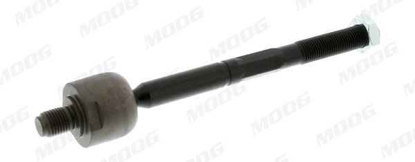 MOOG RE-AX-13417: Vidinė skersinė vairo trauklė 211mm