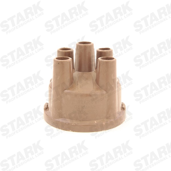 STARK SKDC-1150022: Süütejagaja kaan