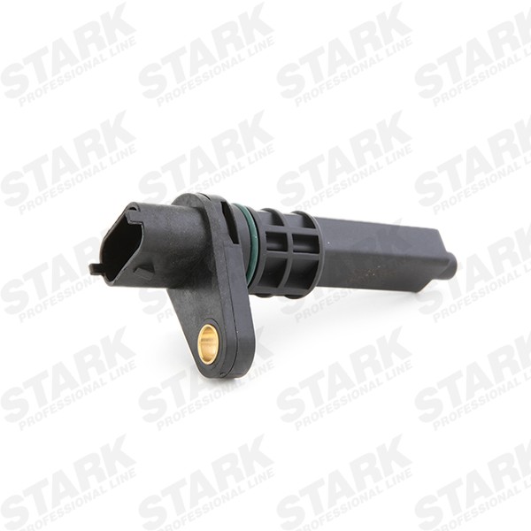 STARK SKSSP-1130002: Andur, kiirus ilma kaablita