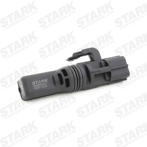 STARK SKSSP-1130006: Andur, kiirus