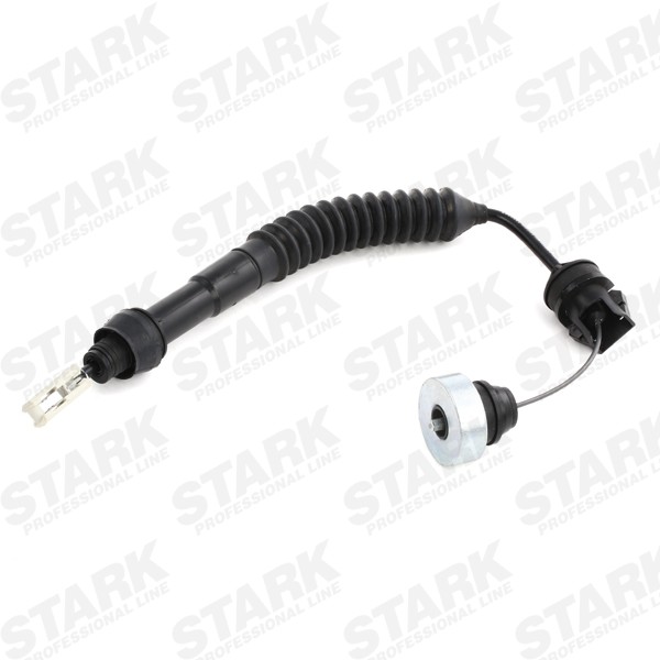 STARK SKSK-1320047: Sankabos trosas priekis