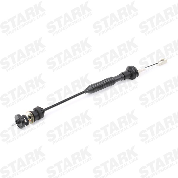 STARK SKSK-1320059: Kopplingsvajer Fram
