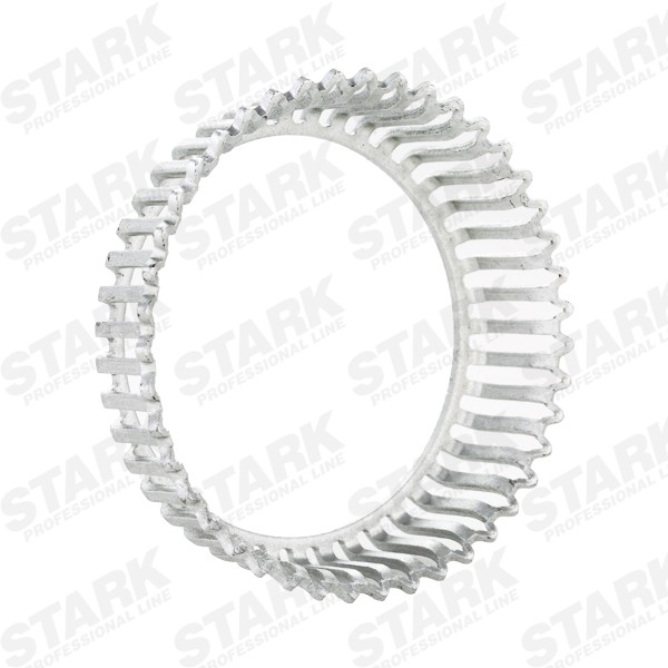 STARK SKSR-1410015: Andur, ABS Tagasild, rattalaagri/keskme jaoks