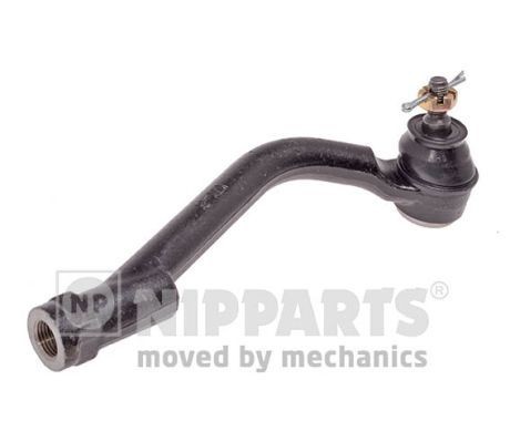 NIPPARTS N4830536: Cap de bara 224mm