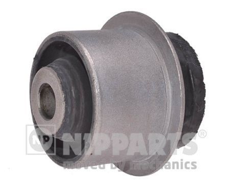 NIPPARTS N4233033: Puks