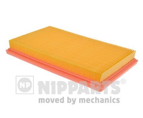 NIPPARTS N1328050: Filtro aria