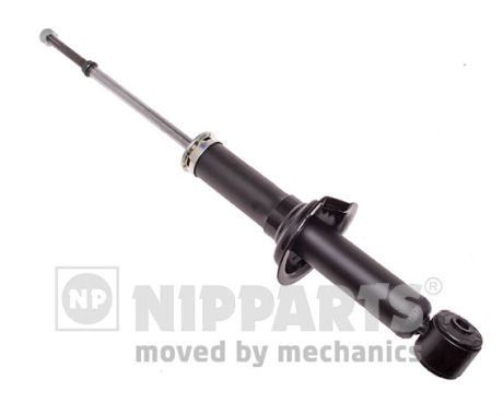 NIPPARTS N5525042G: Amortizor presiune gas, Ansamblu amortizor-arc