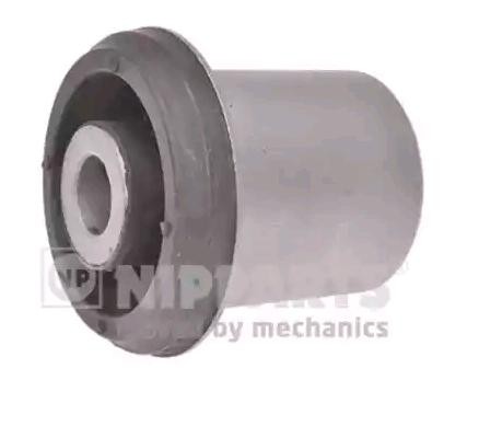NIPPARTS N4235037: Supporto braccio oscillante
