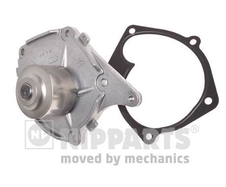 NIPPARTS N1511121: Pompa apa