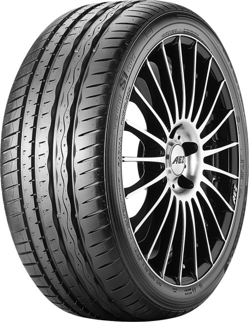 Hankook 1006624: Hankook Ventus S1 Evo K107 305/25 ZR19 TL 96(Y) VENTUS S1 EVO K107 XL