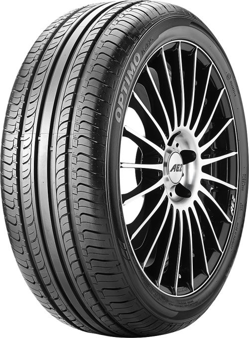 Hankook 1015810: Hankook Optimo K415 235/55 R18 TL 100H OPTIMO K415