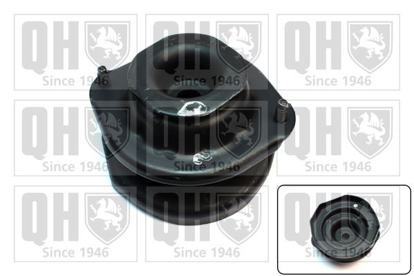 QUINTON HAZELL EMR6071: Rulment sarcina suport arc fara lagar