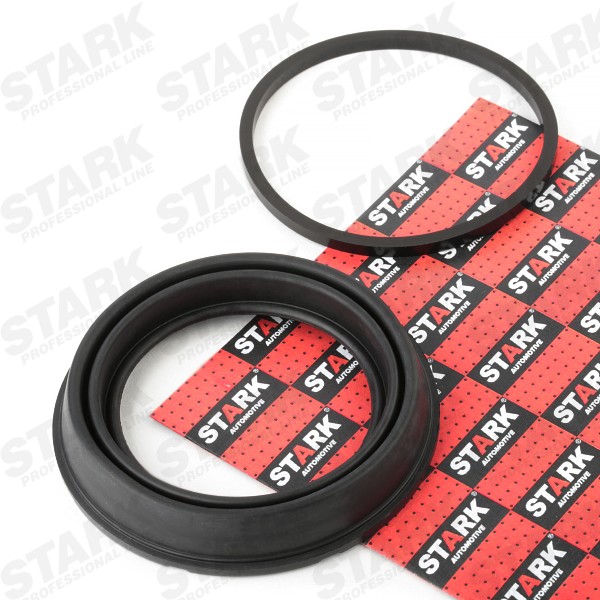 STARK SKRK-0730024: Remondikomplekt, Pidurisadul