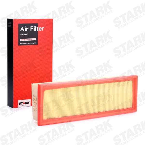 STARK SKAF-0060523: Gaisa filtrs