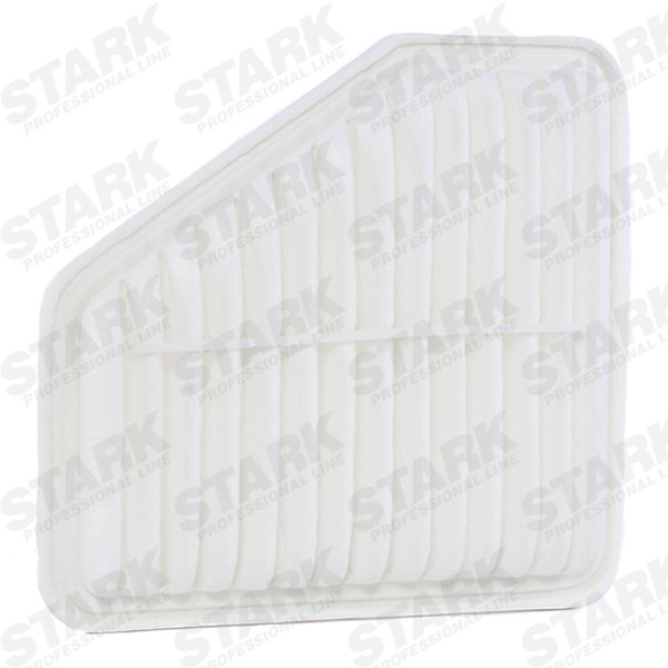 STARK SKAF-0060525: Õhufilter