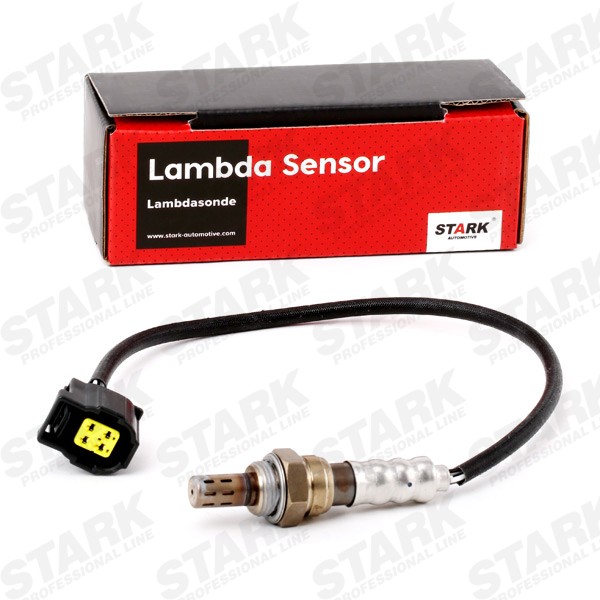 STARK SKLS-0140387: Sonda Lambda