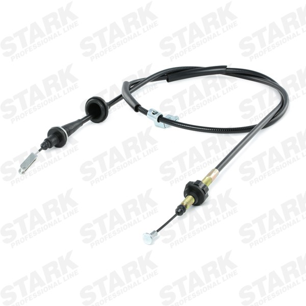 STARK SKSK-1320065: Kopplingsvajer