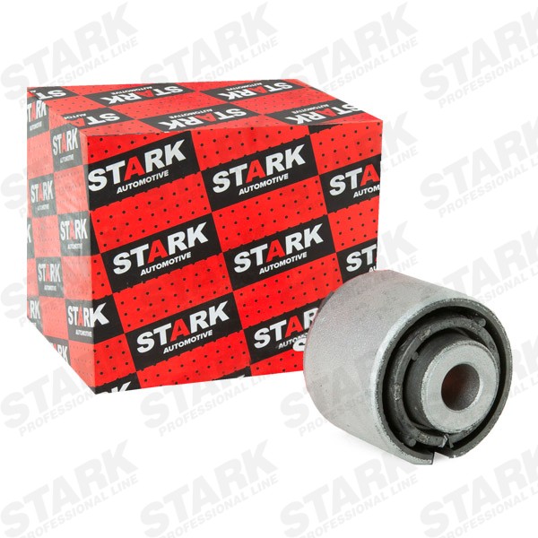 STARK SKTA-1060162: Puks ees