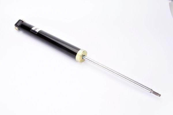 Magnum Technology APL002MT: Amort Tagasild, Gaasirõhk